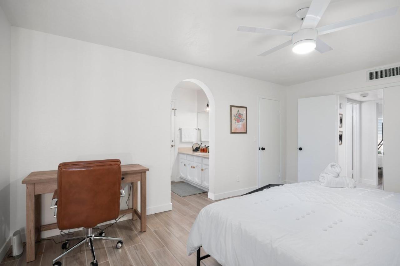 Large Pool With Diving Board, Remodeled 3Bdrm, Near State Farm Stdm And More! Peoria Buitenkant foto